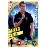 Gaizka Garitano Plus Entrenador 476 Adrenalyn XL La Liga 2014-15