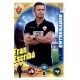 Fran Escribá Plus Entrenador 477 Adrenalyn XL La Liga 2014-15