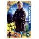 David Moyes Plus Entrenador 485 Adrenalyn XL La Liga 2014-15