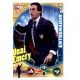 Unai Emery Plus Entrenador 486 Adrenalyn XL La Liga 2014-15