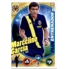 Marcelino García Plus Entrenador 488 Adrenalyn XL La Liga 2014-15