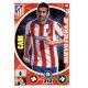 Cani Nuevo Fichaje 490 Adrenalyn XL La Liga 2014-15