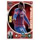 Uche Nuevo Fichaje 503 Adrenalyn XL La Liga 2014-15