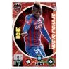 Uche Nuevo Fichaje 503 Adrenalyn XL La Liga 2014-15
