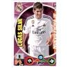Lucas Silva Nuevo Fichaje 504 Adrenalyn XL La Liga 2014-15