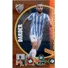 Darder Nuevo Diamantes 512 Adrenalyn XL La Liga 2014-15