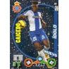 Caicedo Nuevo Ídolos 516 Adrenalyn XL La Liga 2014-15