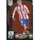 Fernando Torres Nuevo Súper Cracks 521 Adrenalyn XL La Liga 2014-15