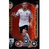 Alcácer Edición Limitada EL2 Adrenalyn XL La Liga 2014-15
