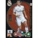 Bale Edición Limitada EL6 Adrenalyn XL La Liga 2014-15