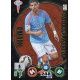 Nolito Edición Limitada EL8 Adrenalyn XL La Liga 2014-15