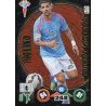 Nolito Edición Limitada EL8 Adrenalyn XL La Liga 2014-15