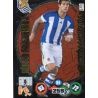 Íñigo Martínez Edición Limitada EL9 Adrenalyn XL La Liga 2014-15