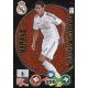 Varane Edición Limitada EL12 Adrenalyn XL La Liga 2014-15