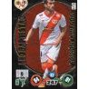 Leo Baptistao Edición Limitada EL15 Adrenalyn XL La Liga 2014-15
