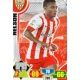 Nélson Almeria 13 Adrenalyn XL La Liga 2013-14