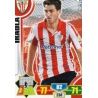 Iraola Athletic Club 20 Adrenalyn XL La Liga 2013-14