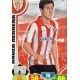 Ander Herrera Athletic Club 27 Adrenalyn XL La Liga 2013-14