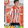 Ander Herrera Athletic Club 27 Adrenalyn XL La Liga 2013-14