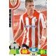 Muniain Athletic Club 28 Adrenalyn XL La Liga 2013-14