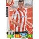 Aduriz Athletic Club 29 Adrenalyn XL La Liga 2013-14