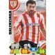 Balenziaga Athletic Club 32 Adrenalyn XL La Liga 2013-14