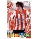 Iturraspe Athletic Club 33 Adrenalyn XL La Liga 2013-14