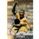 Pele Legends 680 Legends