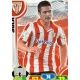 Sola Athletic Club 36 Adrenalyn XL La Liga 2013-14