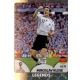 Miroslav Klose Legends 681 Legends