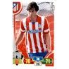Tiago Atlético Madrid 50 Adrenalyn XL La Liga 2013-14