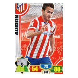 Adrián Atlético Madrid 53