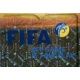 FIFA Fair Play Logos 1 Logos - Escudos
