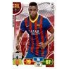Song Barcelona 69 Adrenalyn XL La Liga 2013-14