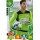 Sara Betis 73 Adrenalyn XL La Liga 2013-14