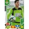 Sara Betis 73 Adrenalyn XL La Liga 2013-14