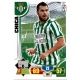 Chica Betis 74 Adrenalyn XL La Liga 2013-14