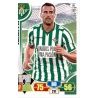 Amaya Betis 76 Adrenalyn XL La Liga 2013-14