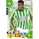 Nosa Betis 79 Adrenalyn XL La Liga 2013-14