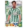Matilla Betis 86 Adrenalyn XL La Liga 2013-14