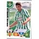 Salva Sevilla Betis 87 Adrenalyn XL La Liga 2013-14