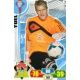 Yoel Celta 91 Adrenalyn XL La Liga 2013-14