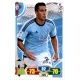 Hugo Celta 92 Adrenalyn XL La Liga 2013-14