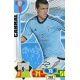 Cabral Celta 93 Adrenalyn XL La Liga 2013-14