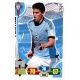 Fontás Celta 94 Adrenalyn XL La Liga 2013-14