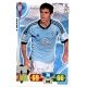 Toni Celta 95 Adrenalyn XL La Liga 2013-14