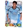 Toni Celta 95 Adrenalyn XL La Liga 2013-14