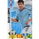 Álex López Celta 97 Adrenalyn XL La Liga 2013-14
