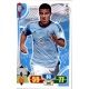 Rafinha Celta 98 Adrenalyn XL La Liga 2013-14