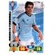 Augusto Fernández Celta 99 Adrenalyn XL La Liga 2013-14